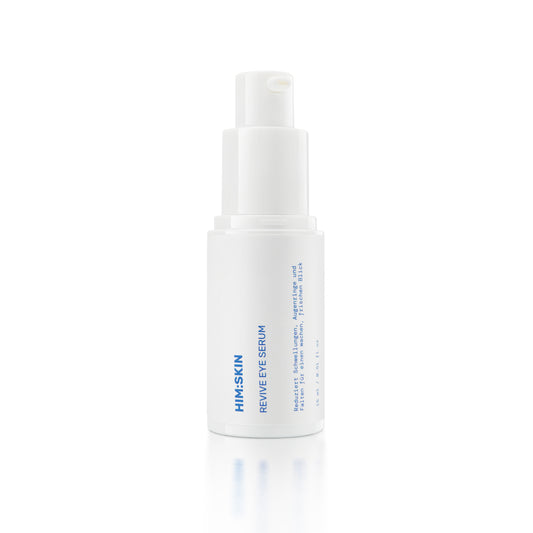 Revive Eye Serum